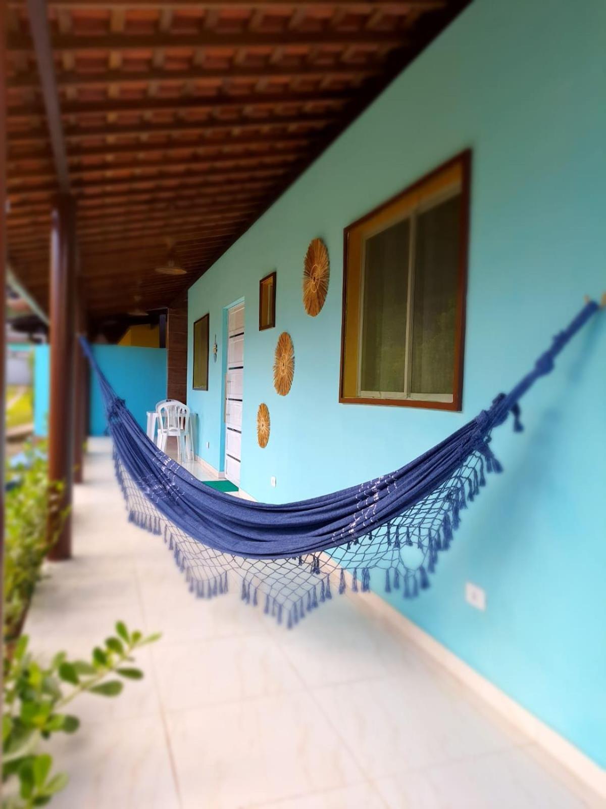 Casa Lari Milagres Villa เซามิเกลโดสมีลาเกรส ภายนอก รูปภาพ